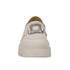 Zapato Kipon Mujer Casual Estilo 1053