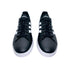 Tenis Adidas Hombre Casual Urbano Estilo GW9251