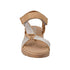 Sandalia Kipon Mujer Casual Estilo CAT35
