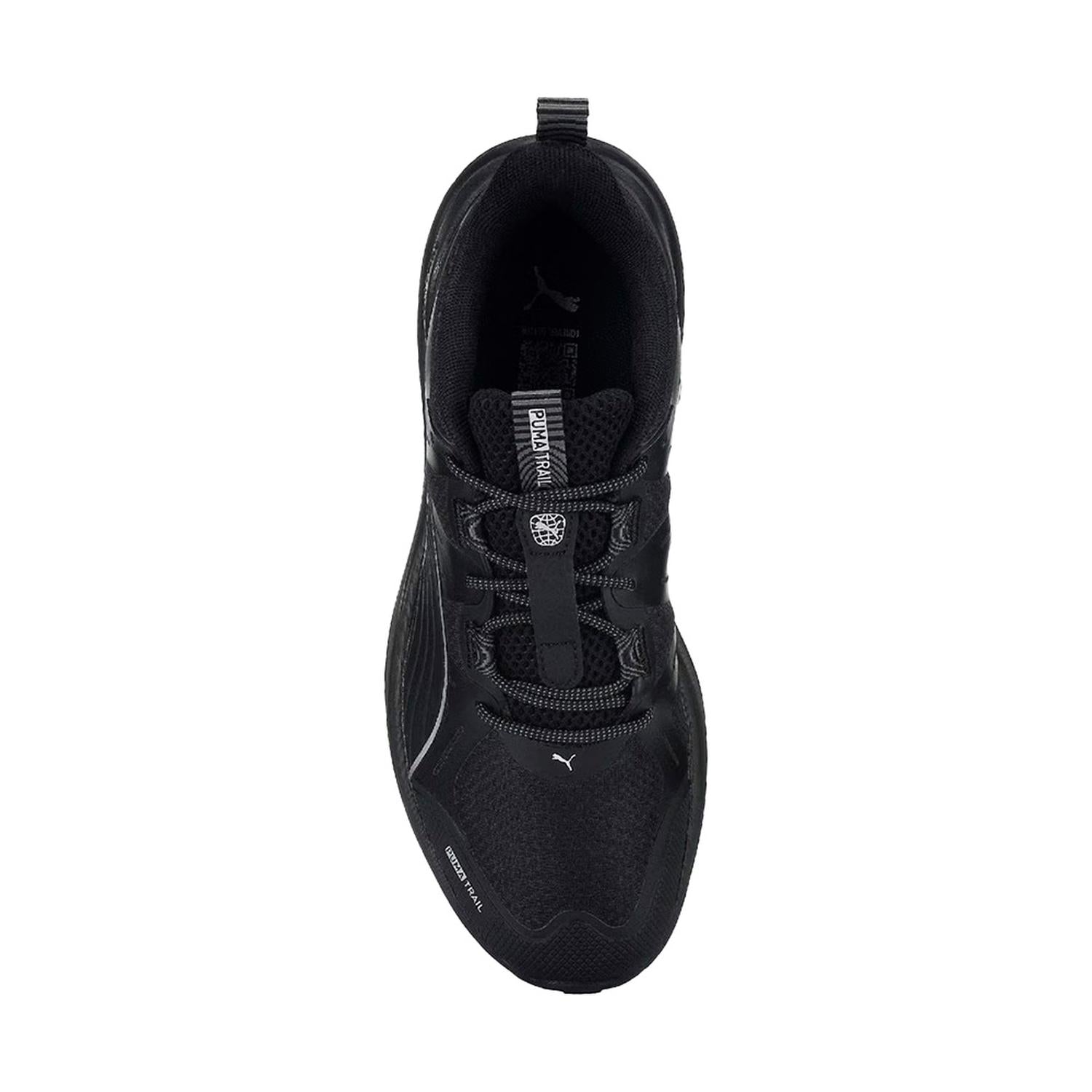 Tenis Puma Hombre Deportivo Entrenamiento Estilo 944006