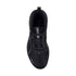Tenis Puma Hombre Deportivo Estilo 944006