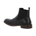 Bota Kipon Hombre Vestir Estilo 26551CPC