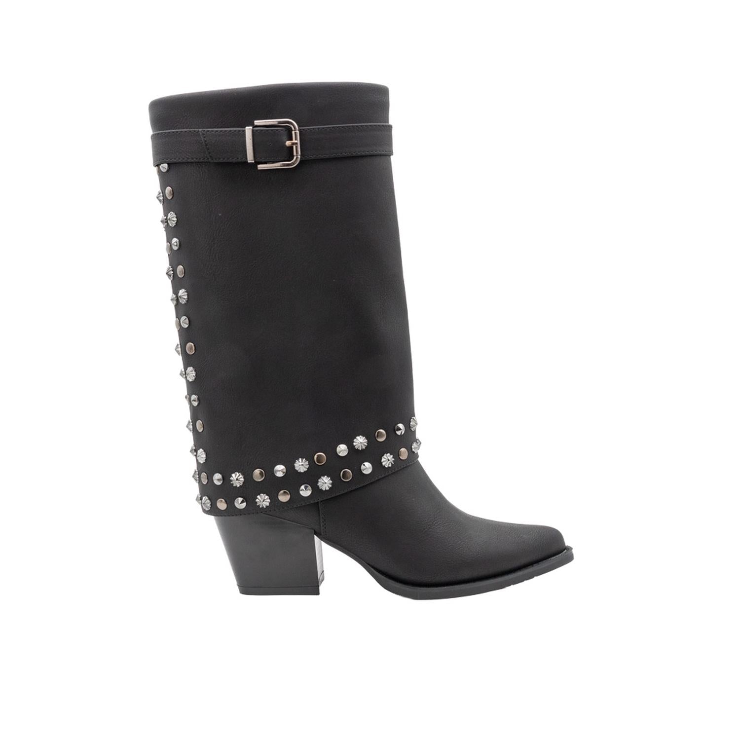 jpg_1500x1500_67790750