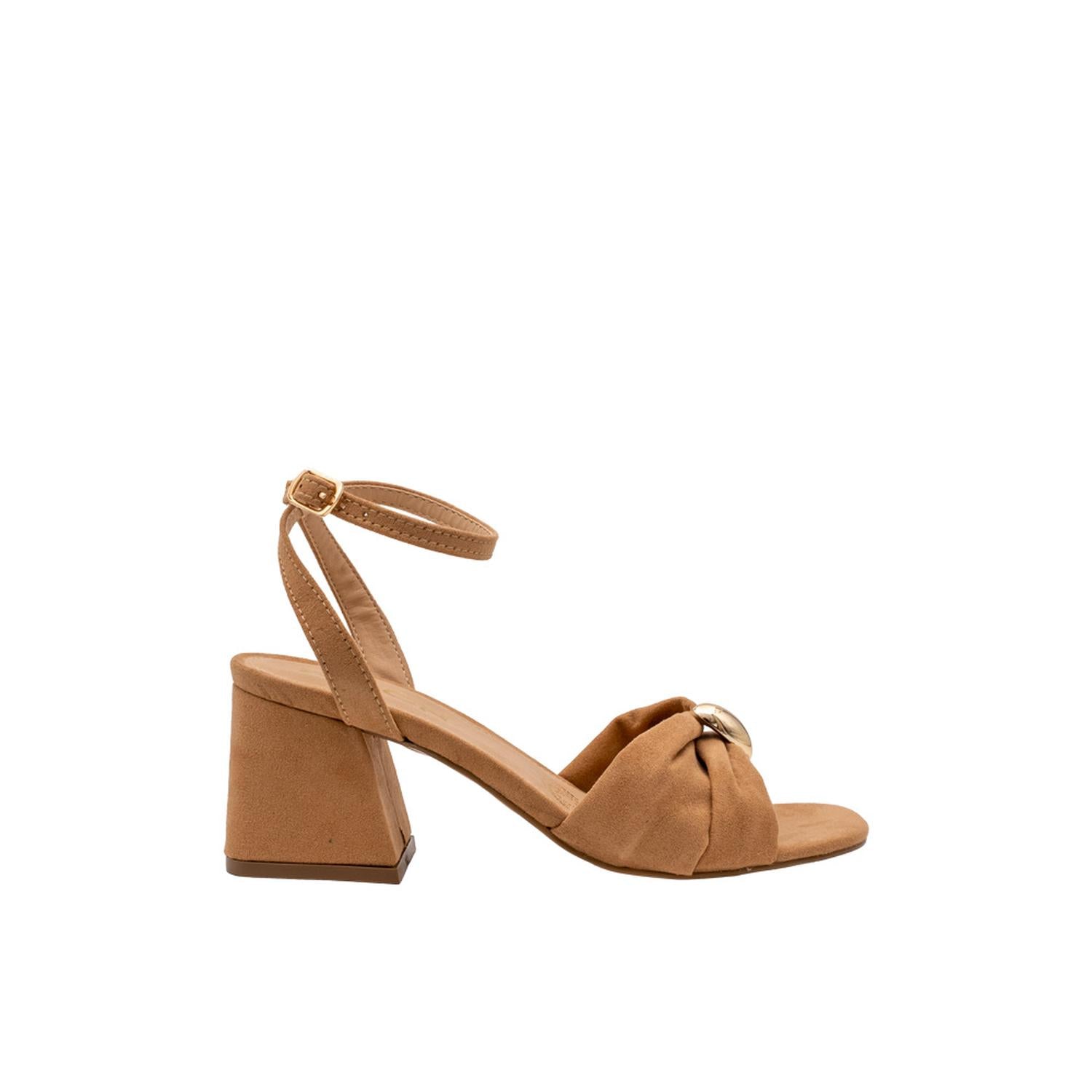 jpg_1500x1500_69478454