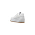 Tenis Kipon Mujer Casual Urbano Estilo 2604