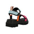 Sandalia Kipon Mujer Casual Estilo 6005