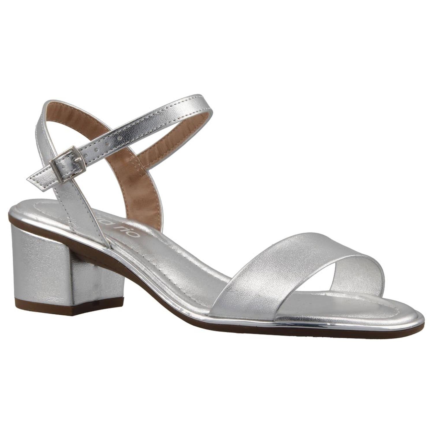 jpg_1500x1500_66275810