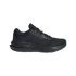 png_1500x1500_69084594