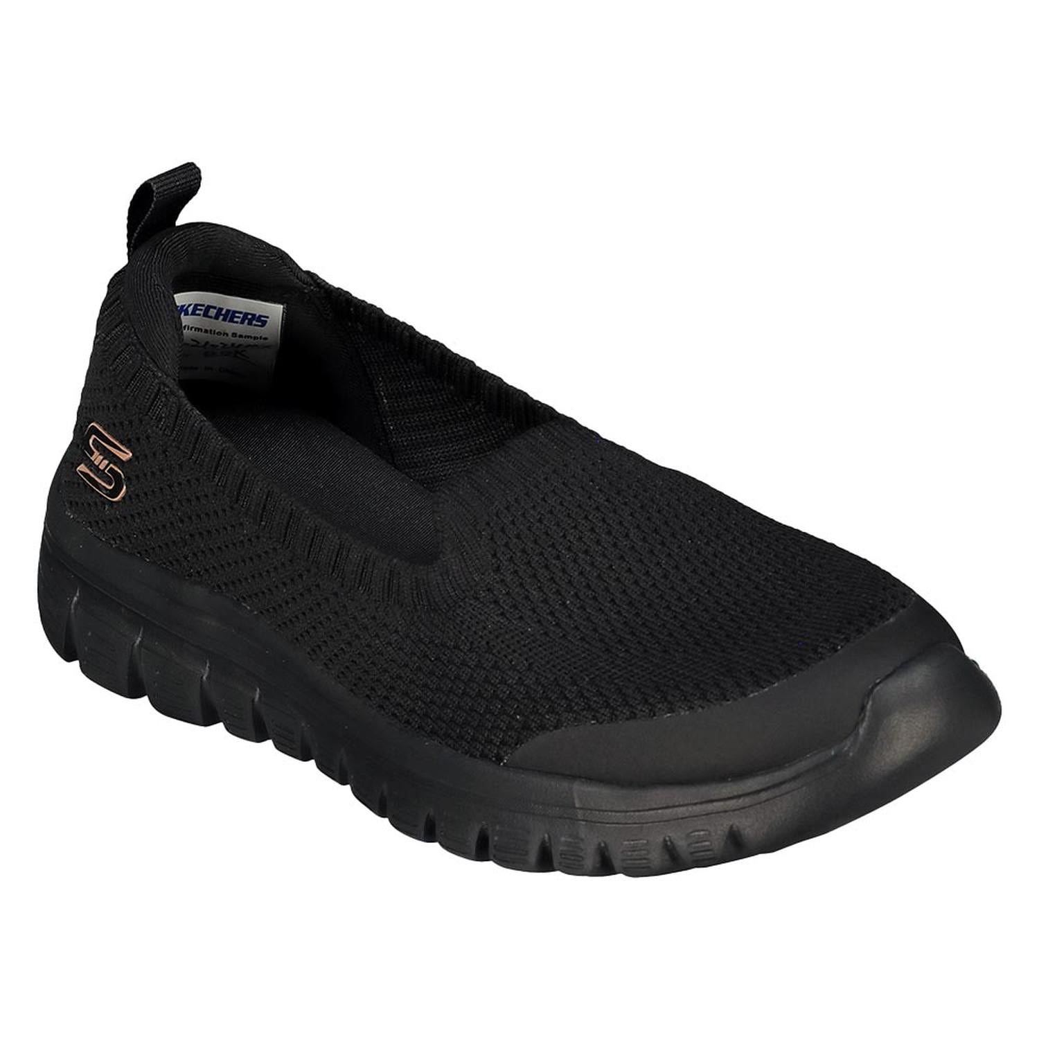 jpg_1500x1500_68653197