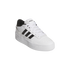 png_1500x1500_72089814