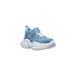 Tenis Kipon Mujer Casual Urbano Estilo 2612
