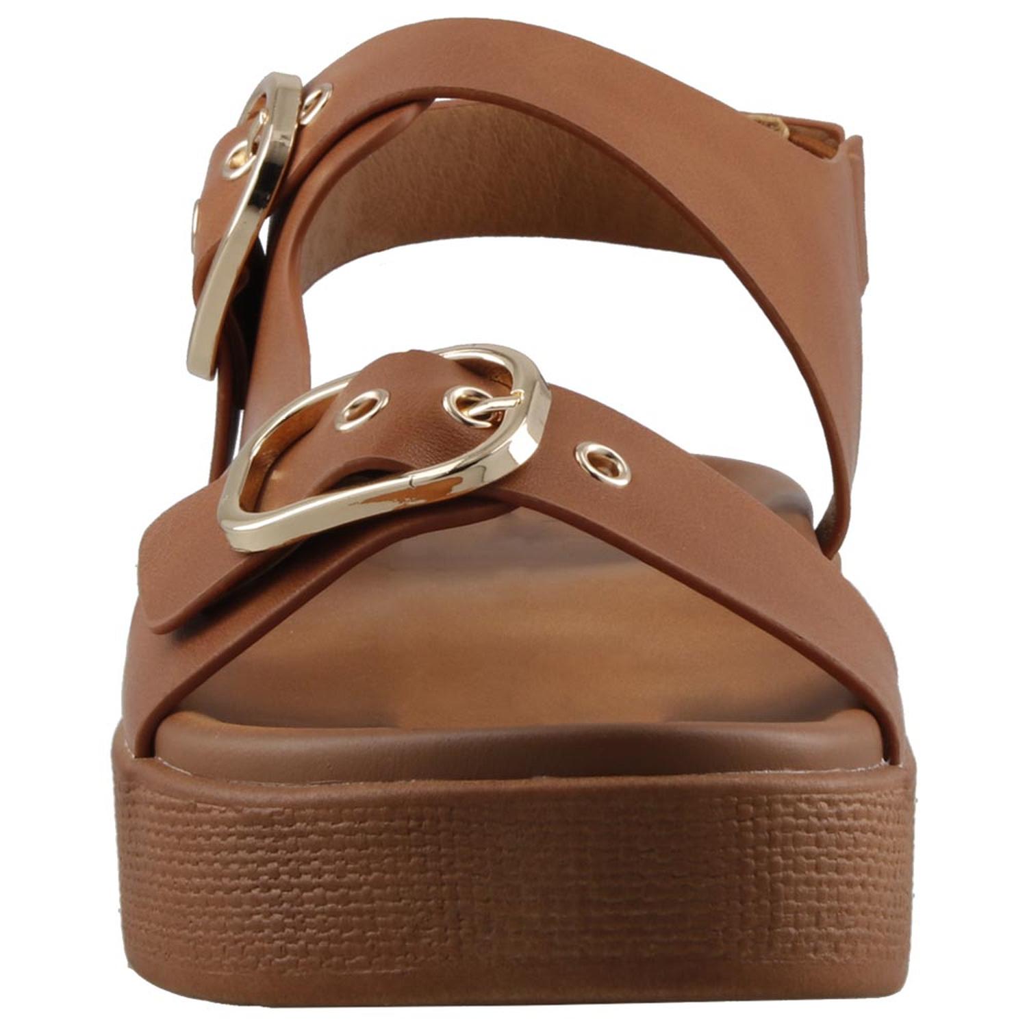 jpg_1500x1500_66683553