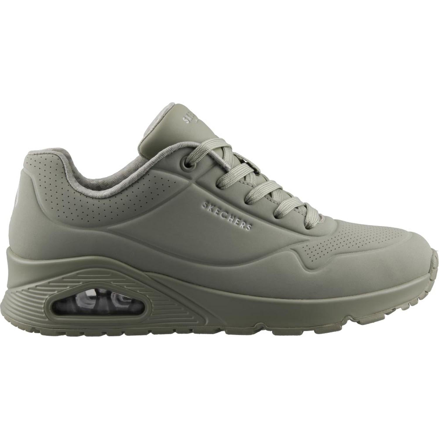 jpg_1500x1500_68653209