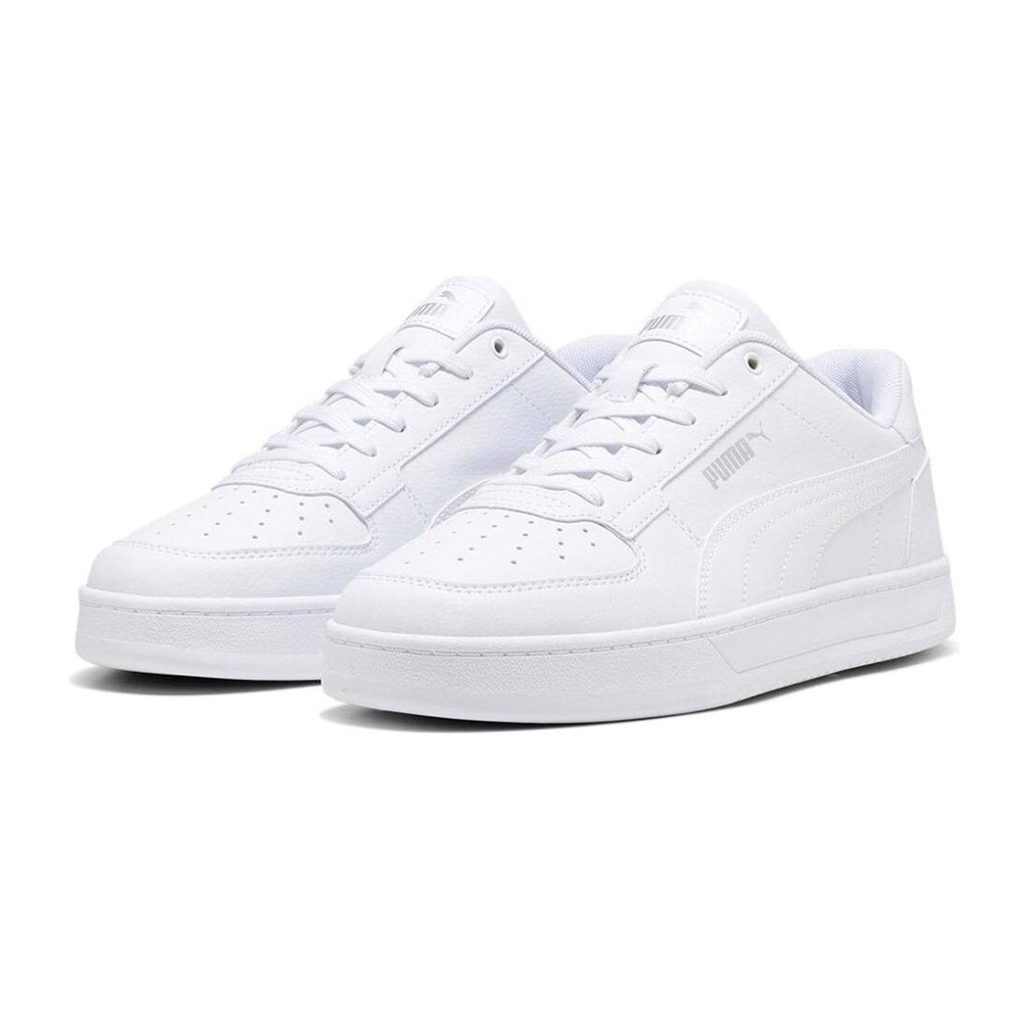 Tenis Puma Hombre Casual Urbano Estilo 229002