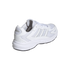 png_1500x1500_72093400