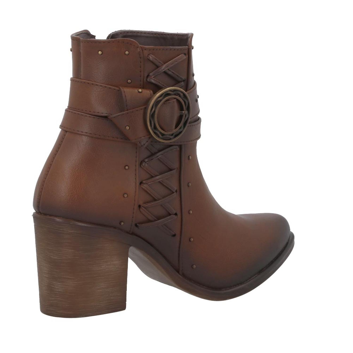 jpg_1500x1500_67747430