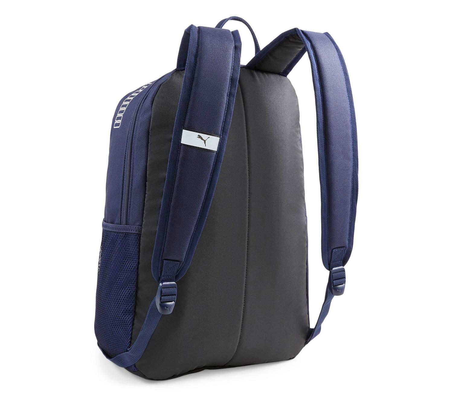 jpg_1500x1500_62176896