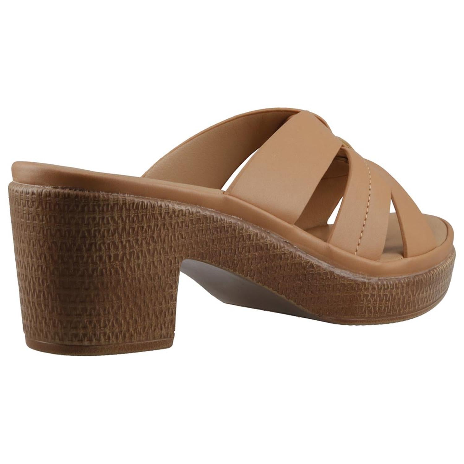 jpg_1500x1500_67047538