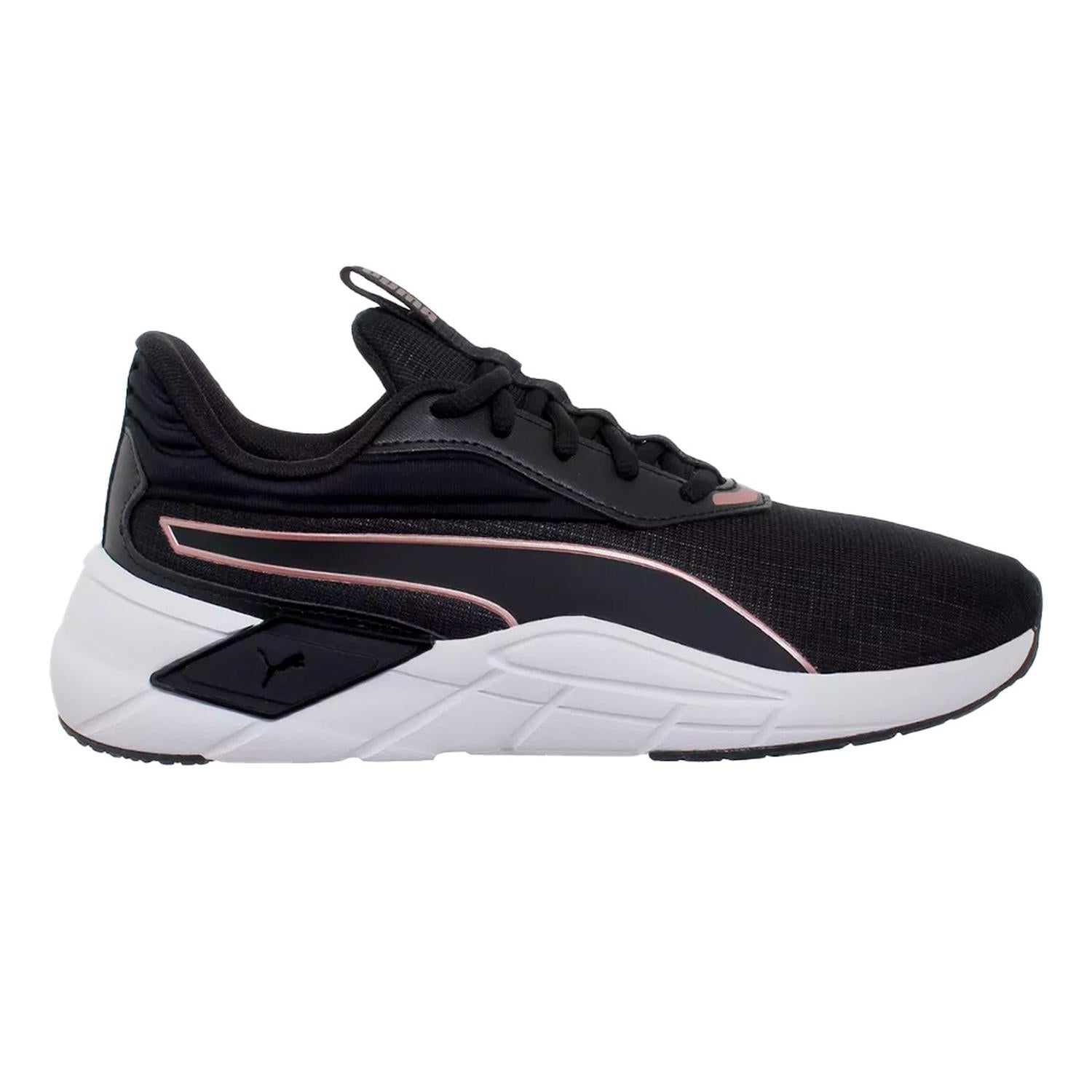 Tenis Puma Mujer Deportivo Entrenamiento Estilo 621116