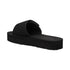 Sandalia OVX Mujer Casual Estilo PF060