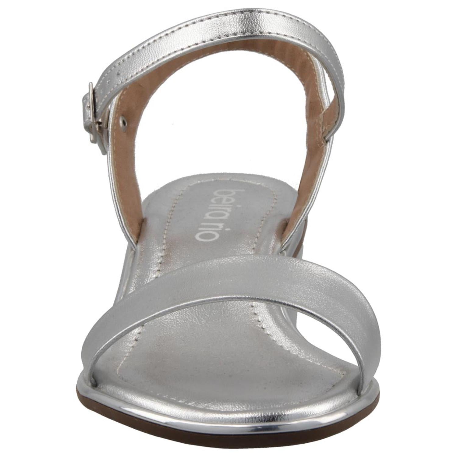 jpg_1500x1500_66275812