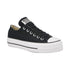 Tenis Converse Mujer Casual Urbano Estilo 560250