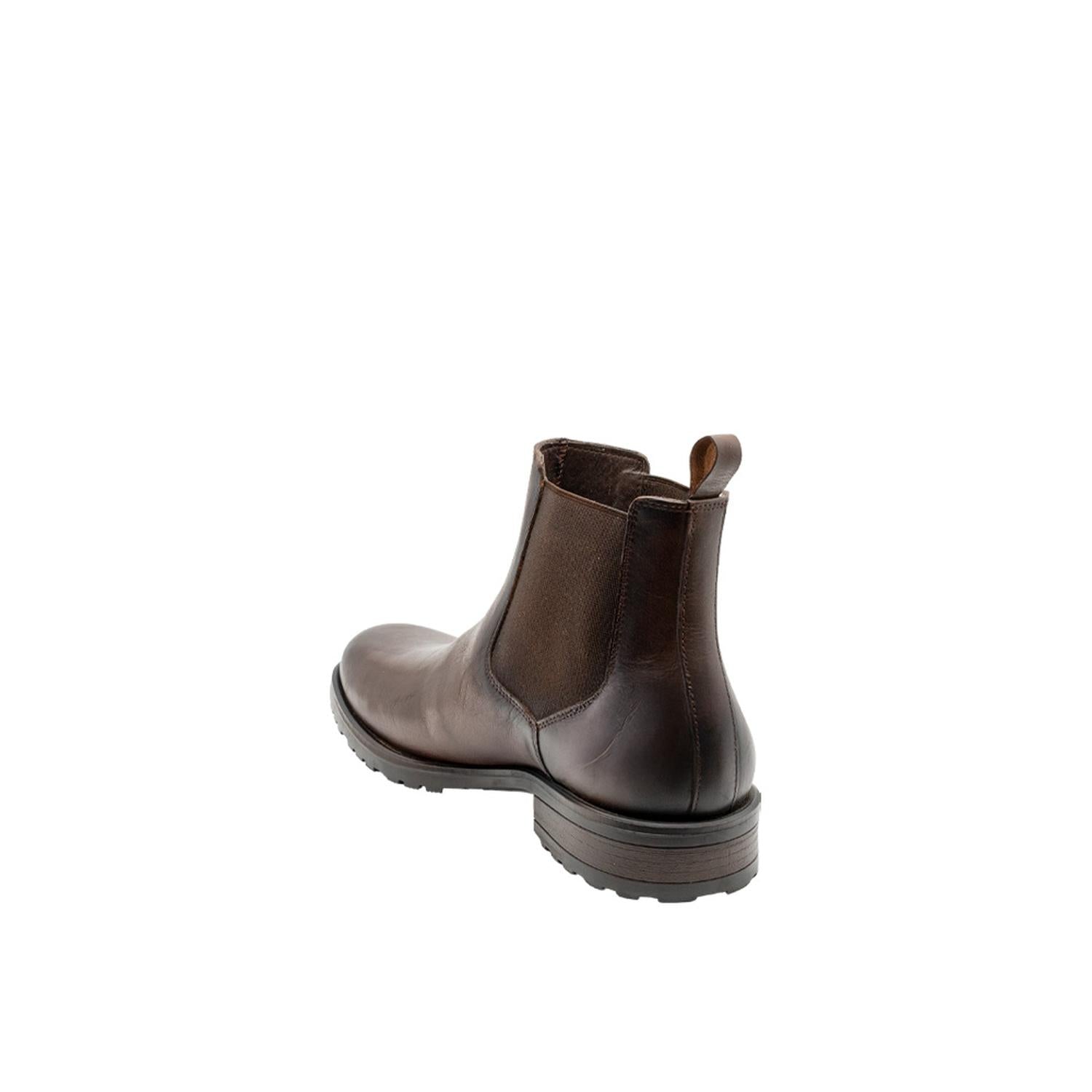 jpg_1500x1500_68815904