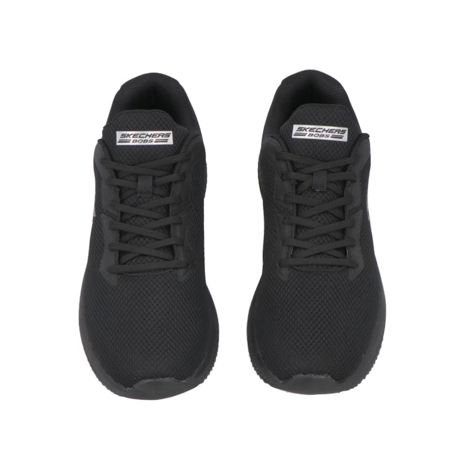 jpg_1500x1500_63902650