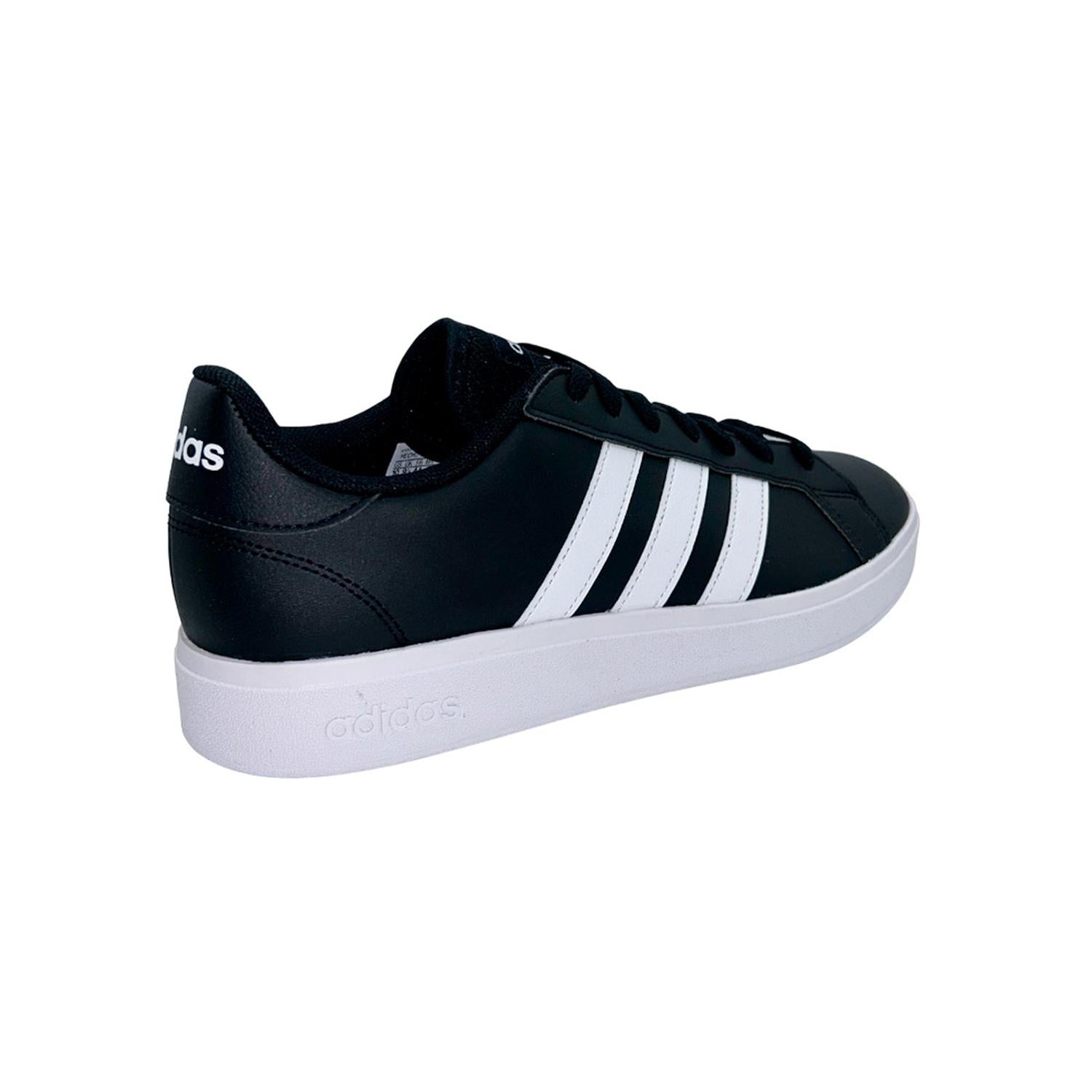 Tenis Adidas Hombre Casual Urbano Estilo GW9251