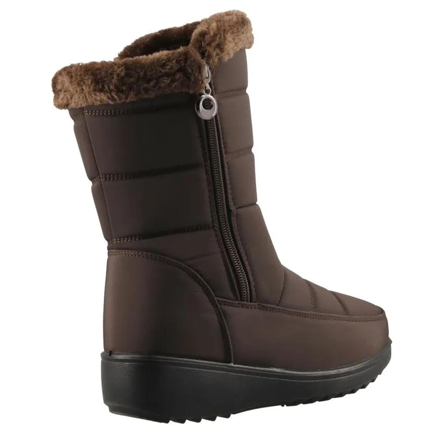 jpg_1500x1500_65285079