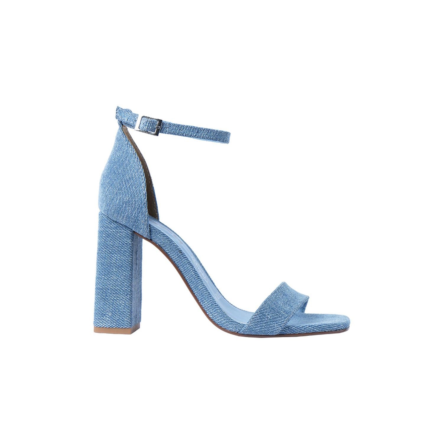 jpg_1500x1500_56545700