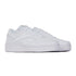 Tenis Reebok Unisex Casual Urbano Estilo 200461
