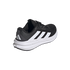 png_1500x1500_69112940