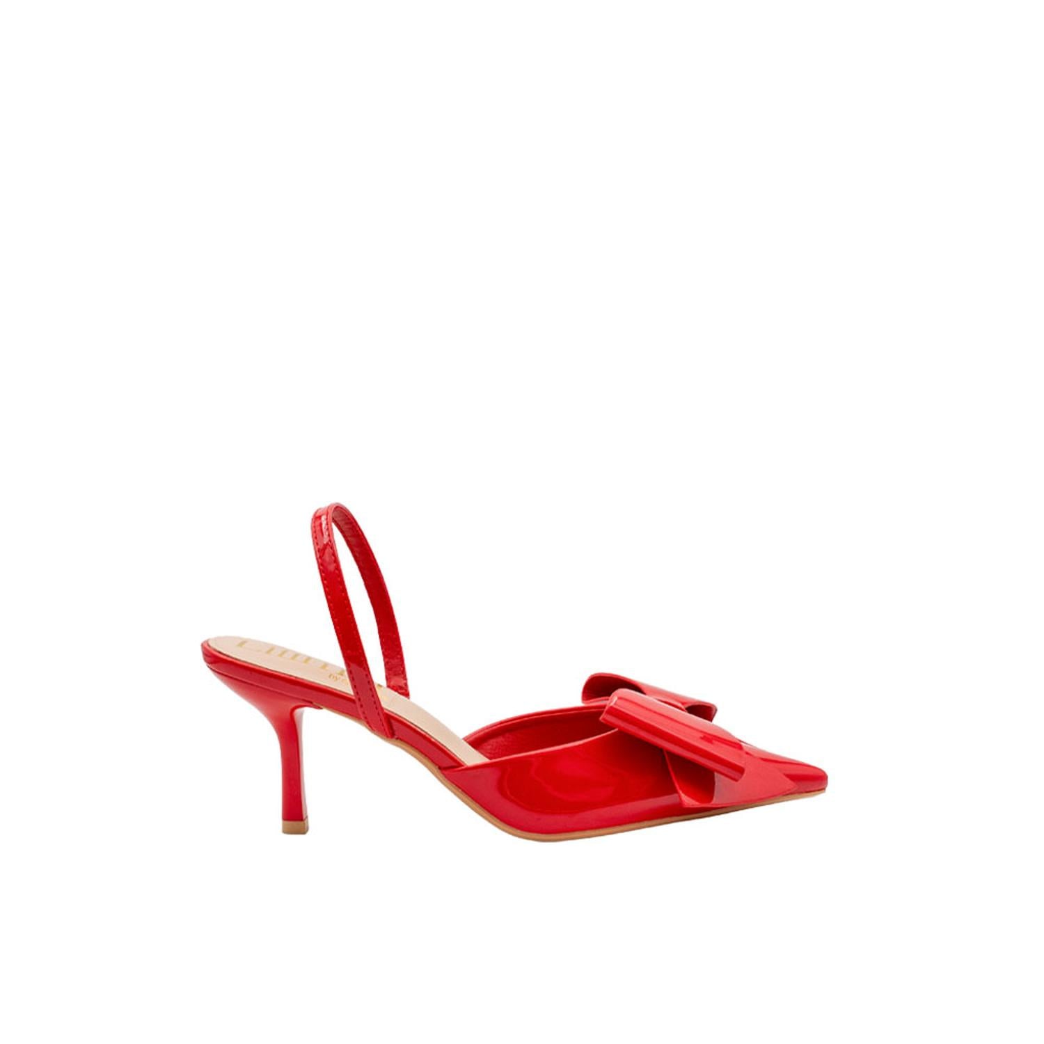 jpg_1500x1500_70075351