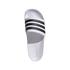 png_1500x1500_72207864