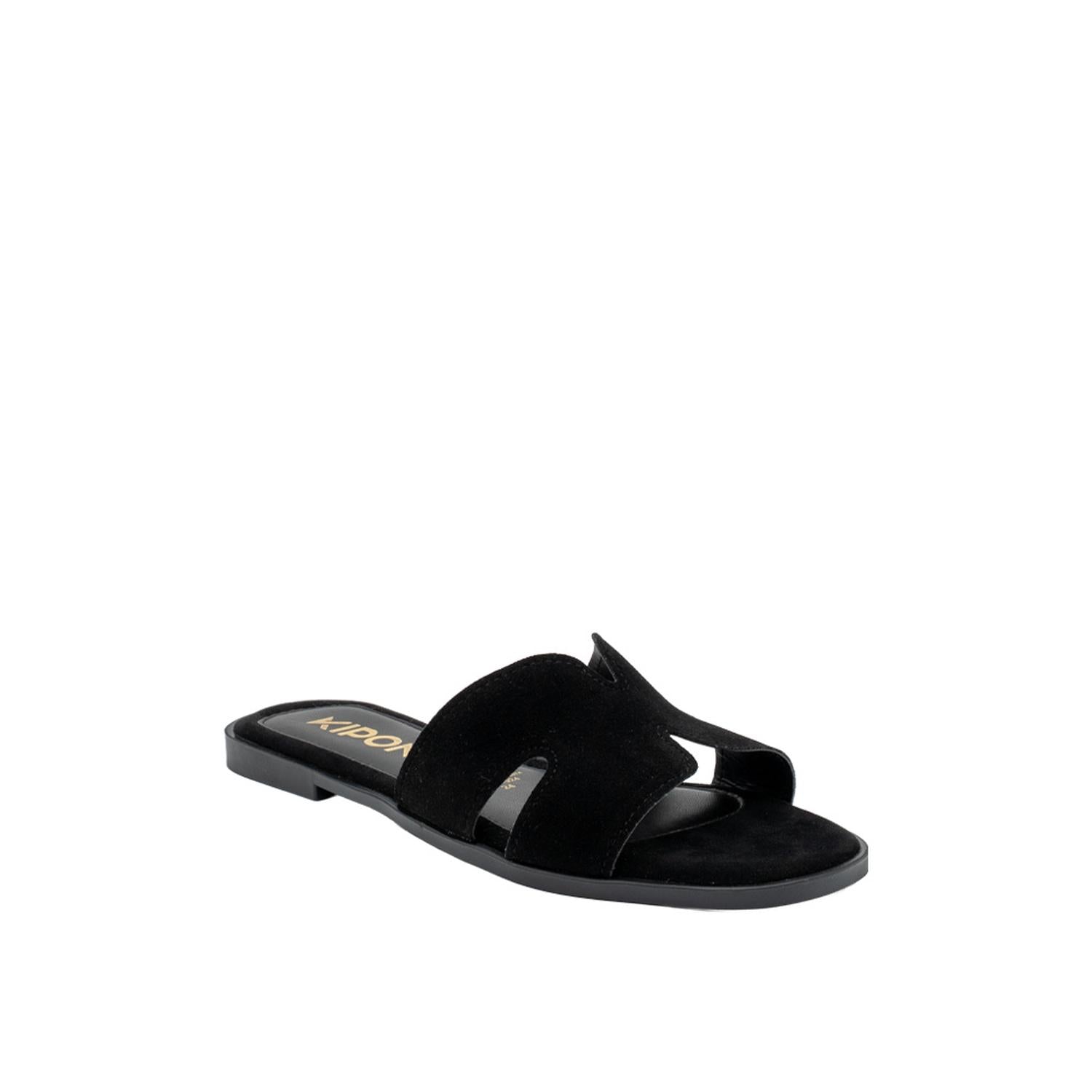 jpg_1500x1500_67390214