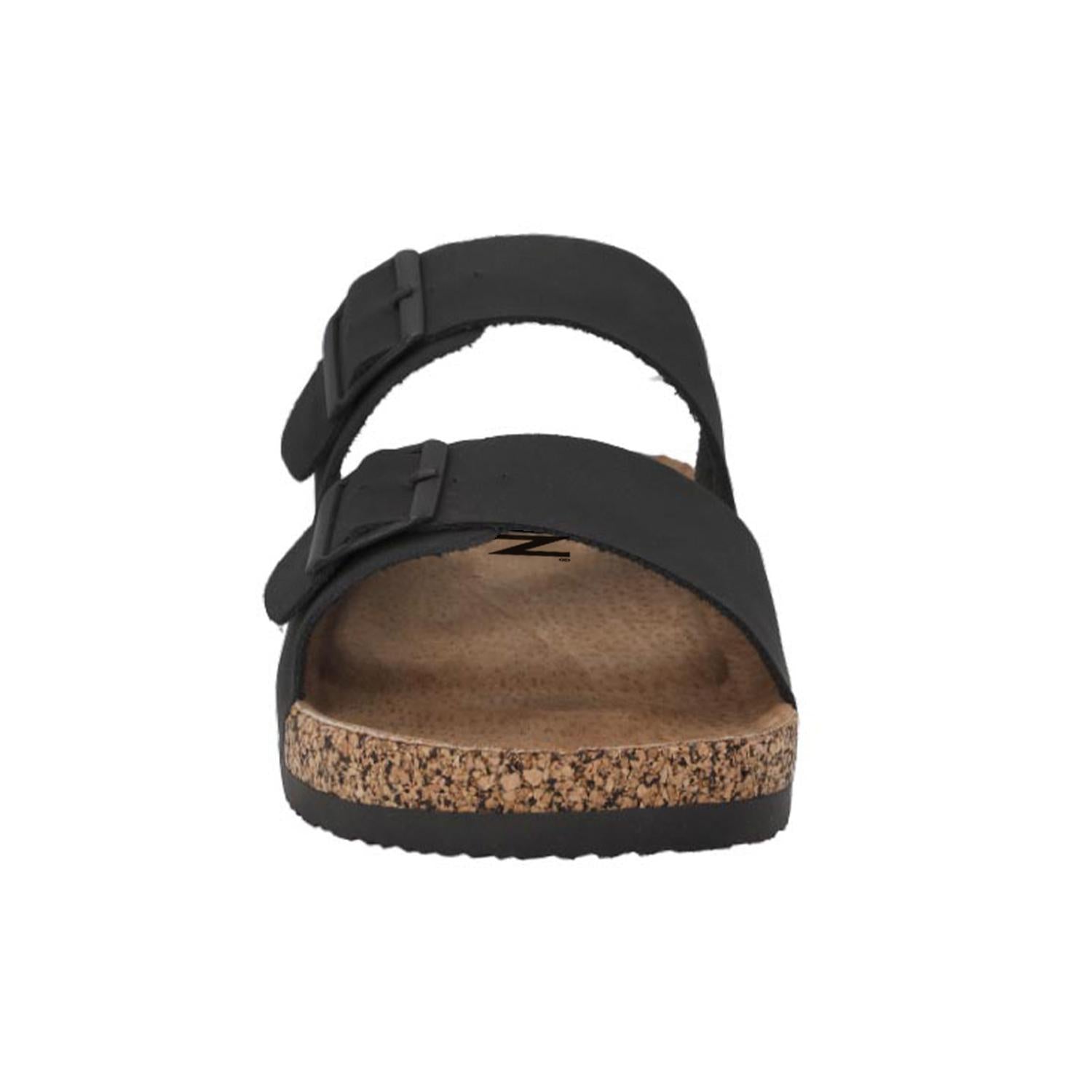 jpg_1500x1500_59916074