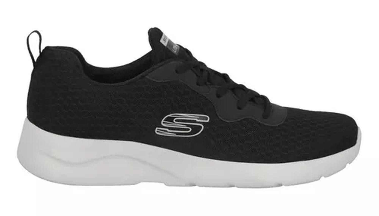 Tenis Skechers Hombre Deportivo Estilo 894046