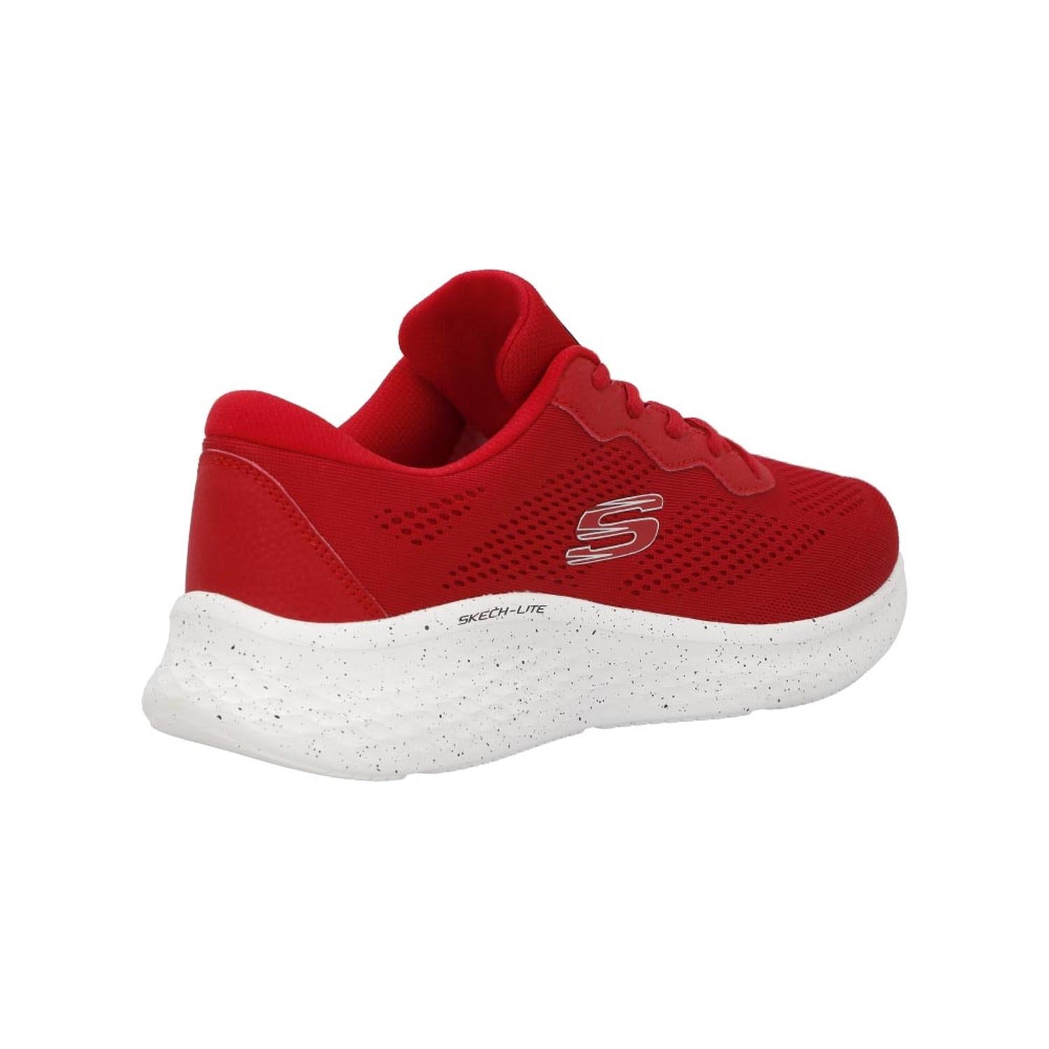 Tenis Skechers Hombre Deportivo Estilo 232596