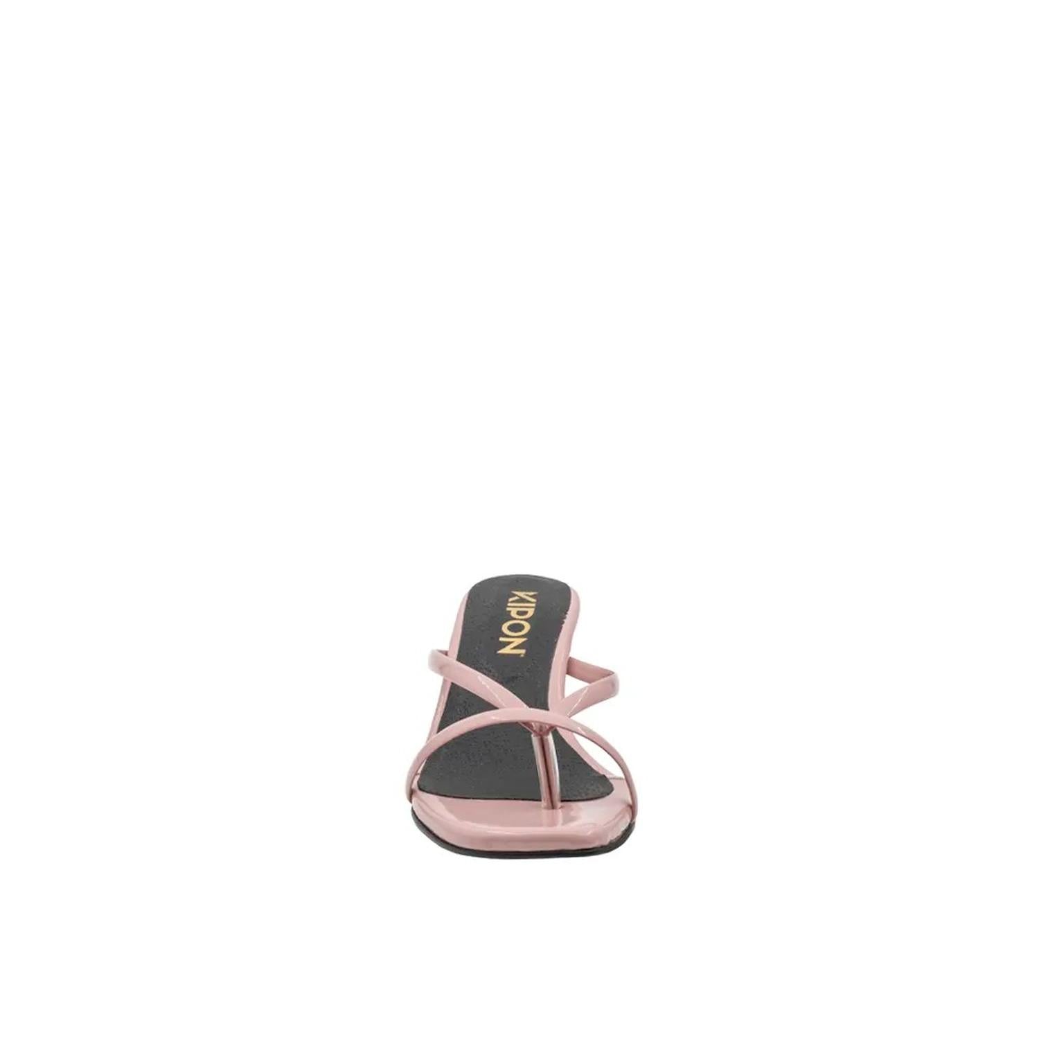 jpeg_1500x1500_65368975