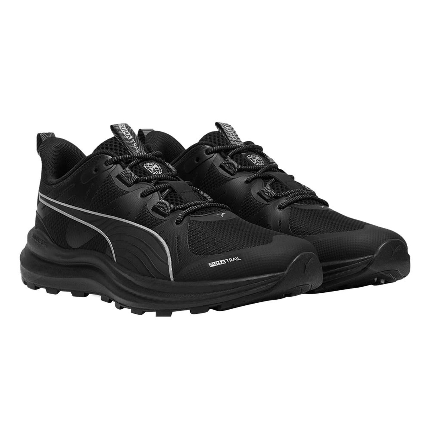 Tenis Puma Hombre Deportivo Entrenamiento Estilo 944006