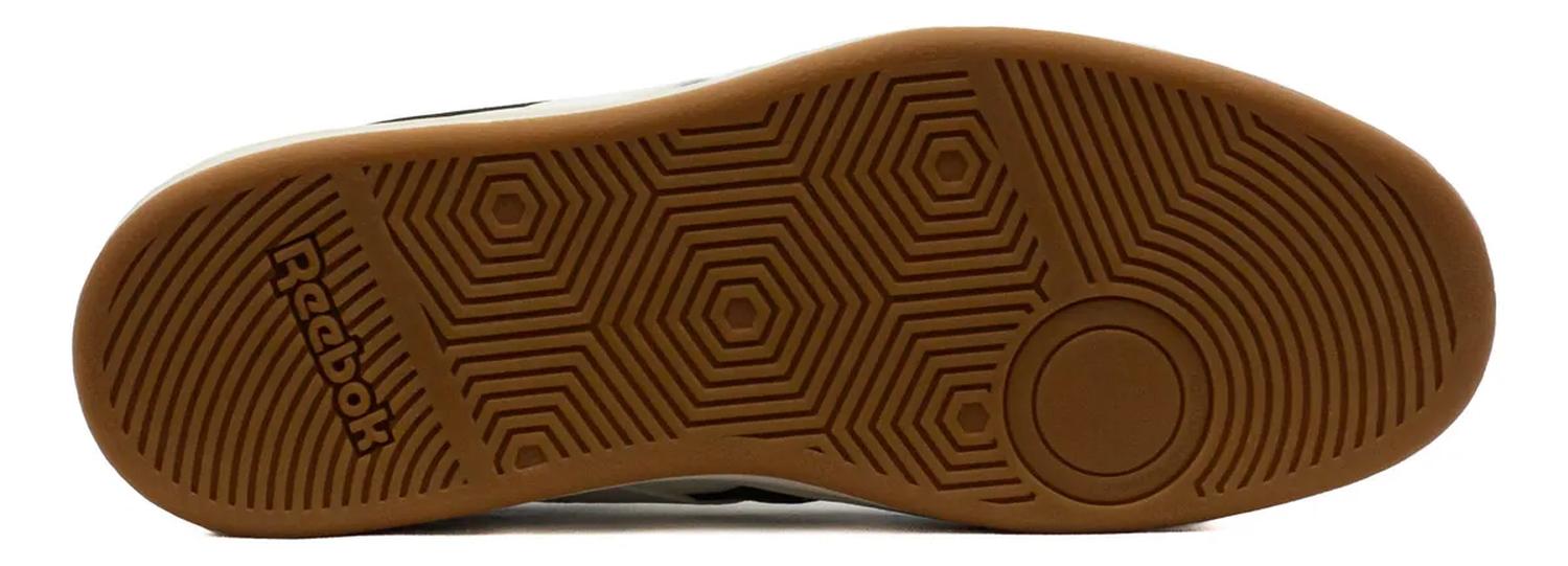 jpg_1500x1500_68926696