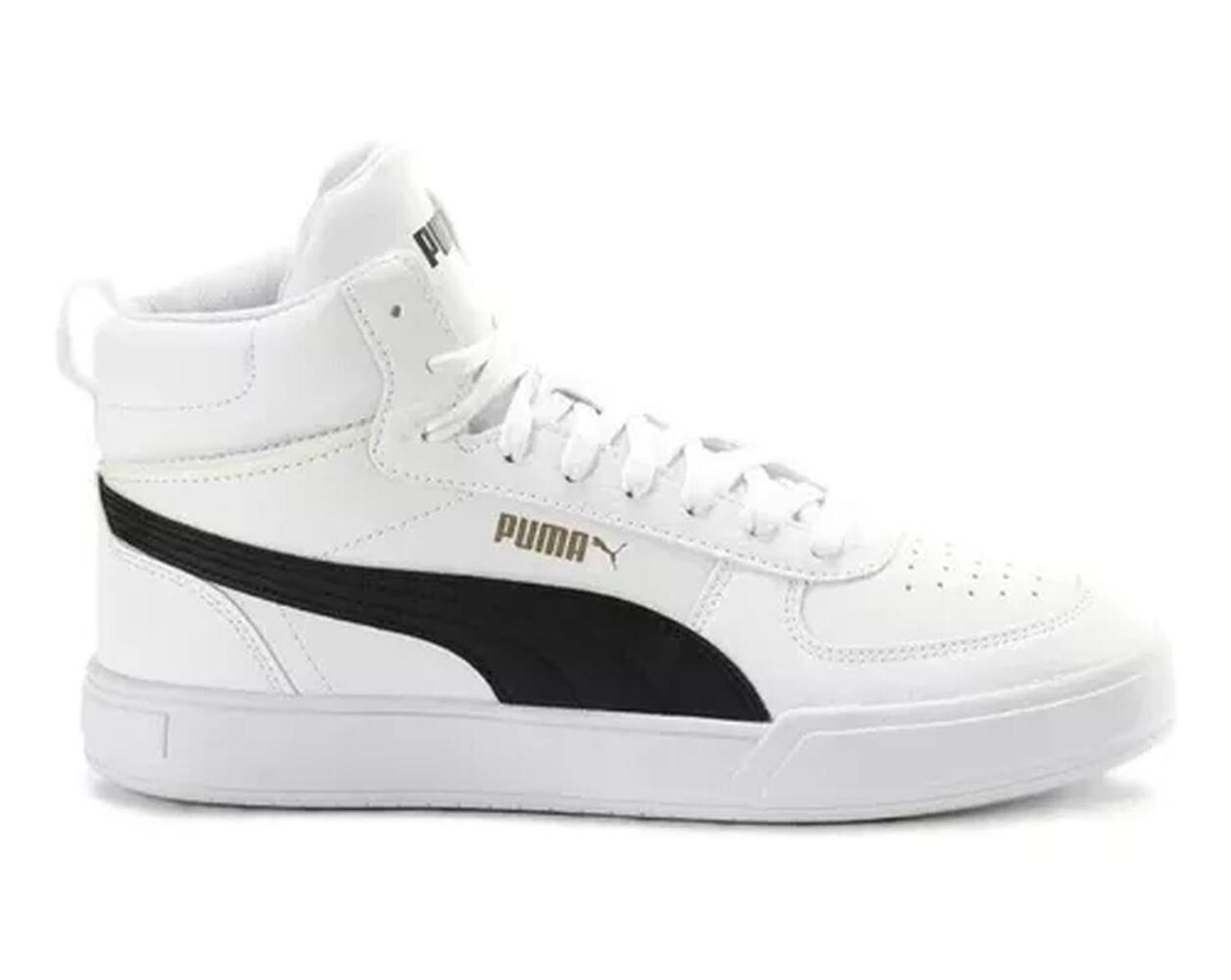 Puma chaussure homme 2011 best sale