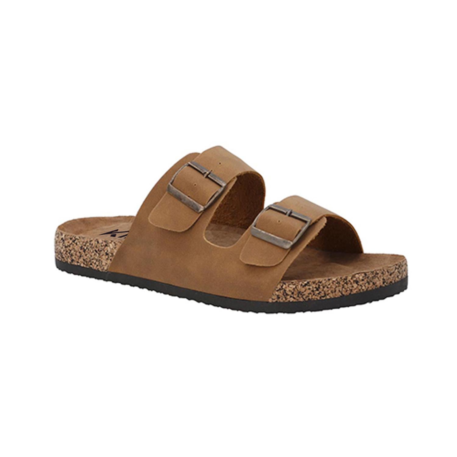 jpg_1500x1500_59916502