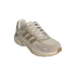 png_1500x1500_69644018