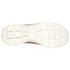 Tenis Skechers Mujer Deportivo Estilo 149538