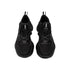 Tenis Kipon Mujer Casual Urbano Estilo 2620