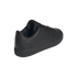 png_1500x1500_69113091