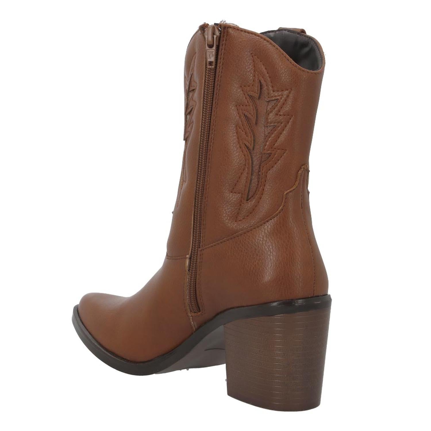 jpg_1500x1500_67725175