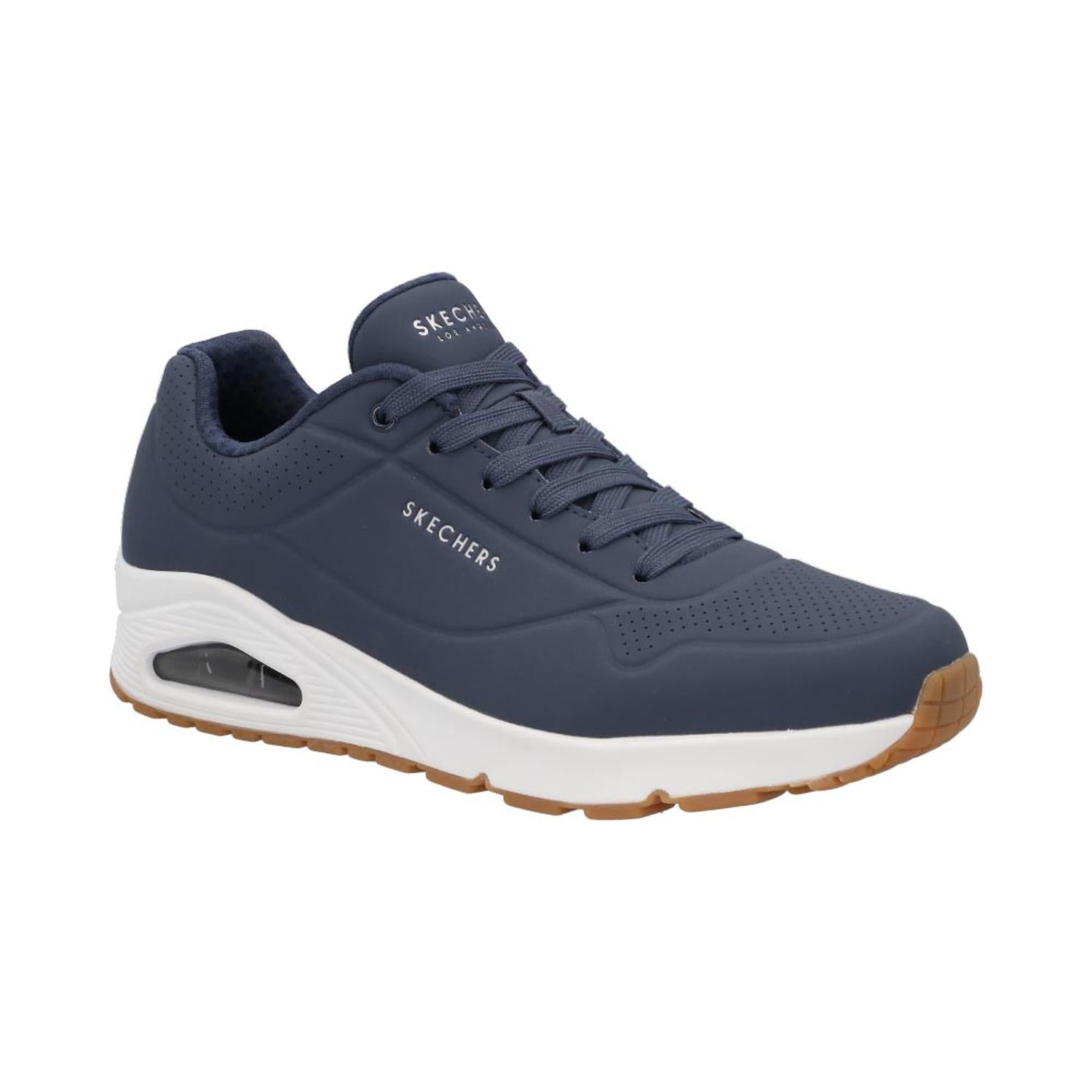 jpg_1500x1500_57648880